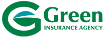 Green Insurance Agency