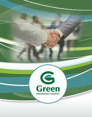 Green Insurance Agency