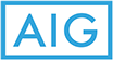 AIG