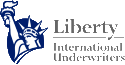 Liberty International Underwriters